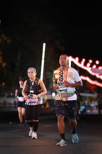 BIB: 
                            <button type="button" onclick="openModal(24603382)" class="btn btn-primary btn-sm float-right btn-popup" data-toggle="modal" data-target=".modal-high-quality">
                        <i class="fas fa-shopping-cart"></i> Add to Cart
                    </button>
                                            <button type="button" onclick="isThisMe(24603382, true)" class="btn btn-success btn-sm float-right btn-popup btn-isme hidden" data-toggle="tooltip" data-placement="bottom" title="นี่คือรูปของคุณใช่ไหม คลิกที่นี่เพื่อเอาเข้าอัลบั้ม">
                        <i class="fas fa-plus"></i> Add to album
                    </button>
                    <button type="button" onclick="isThisMe(24603382, false)" class="btn btn-warning btn-sm float-right btn-popup btn-isnotme hidden">
                        <i class="fas fa-ban"></i> Remove from album
                    </button>